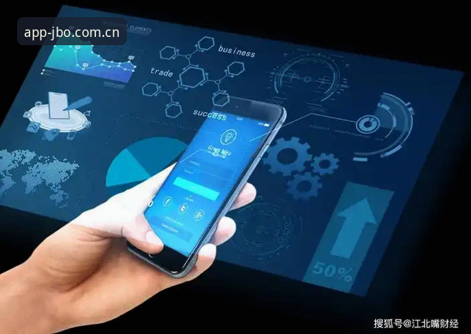 揭秘竞博体育赛事背后的技术真相：46.1MB的极致体验与客服支持深度评测