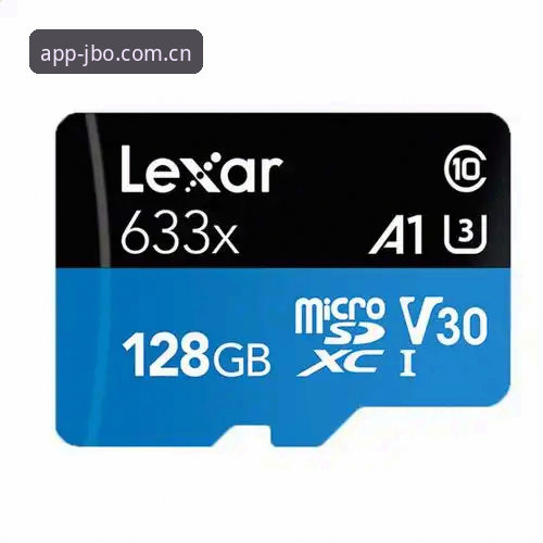 竞博体育怎么下载iOS版 iOS用户亲测:竞博体育App下载安装的完整心得与实操经验
